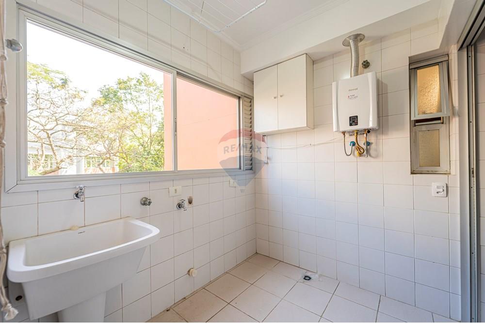 Apartamento - Venda - São Paulo , São Paulo - 601301011-326-37.JPG - 601301011-326