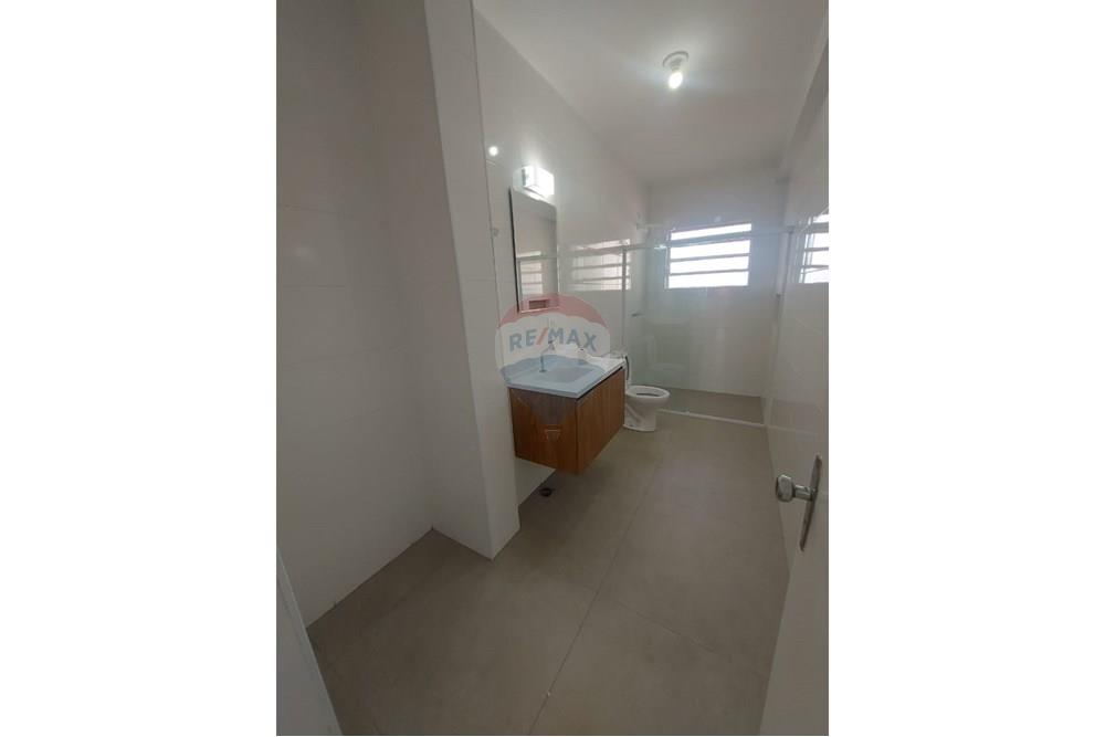 Apartamento - Alugar - São Paulo , São Paulo - IMG-20250902-WA0034.jpg - 602061009-91