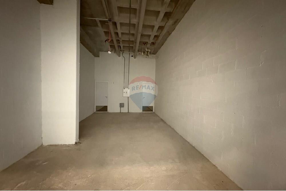 Ponto Comercial/ Loja - Alugar - São Paulo , São Paulo - 49d151c4-1cab-48a1-bd43-2b61aaf13e43.jpg - 602181013-18