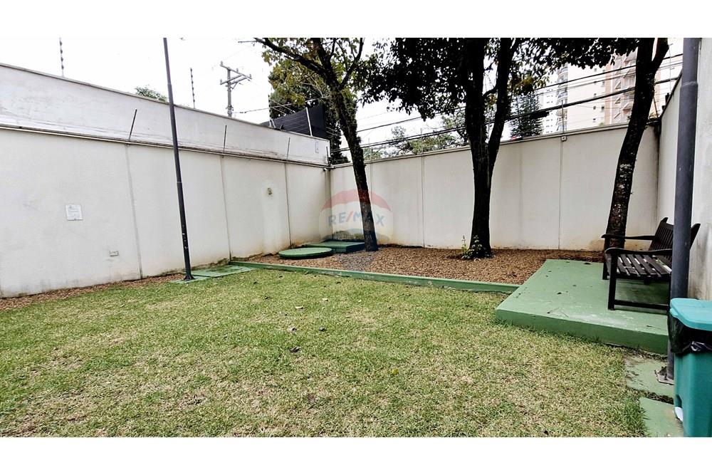 Apartamento - Venda - São Paulo , São Paulo - 50.jpg - 601361003-188