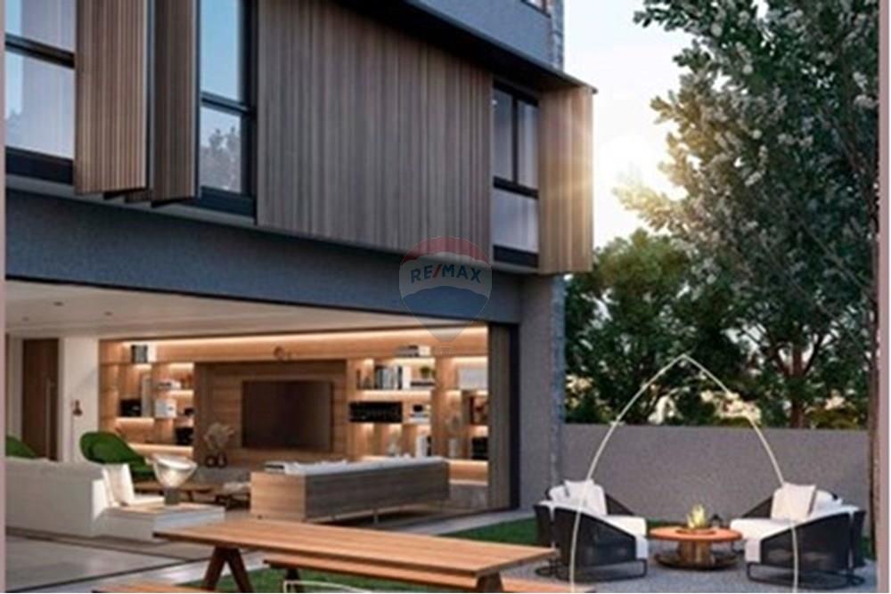 Casa - Venda - São Paulo , São Paulo - L_13796a57-79d8-4315-89b6-41c2664dd4a6.jpg - 602141015-53