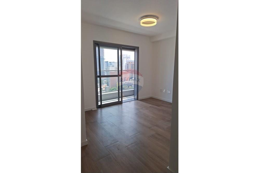 Apartamento - Alugar - São Paulo , São Paulo - 9b0beb2f-7673-42ba-aa94-a7e845051fa4.jpg - 602281034-13