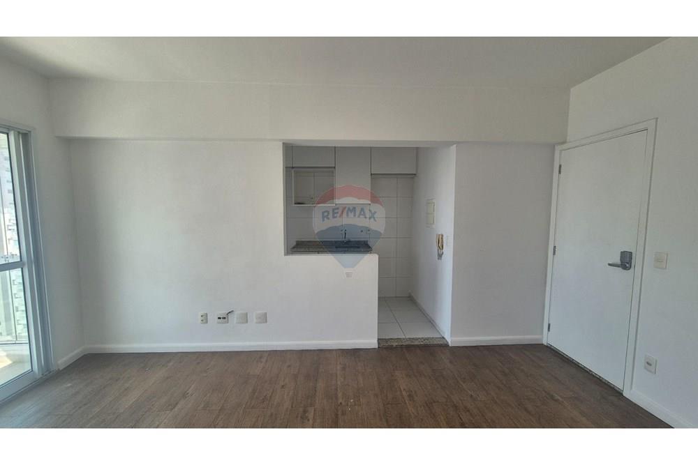 Apartamento - Alugar - São Paulo , São Paulo - WhatsApp Image 2025-08-01 at 13.51.22 (2).jpeg - 602321013-74