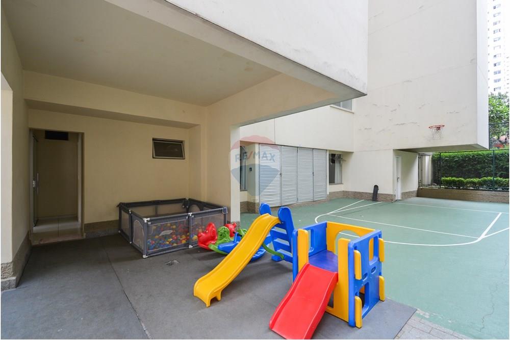 Apartamento - Venda - São Paulo , São Paulo - 01fotos_056.jpg - 601351152-38