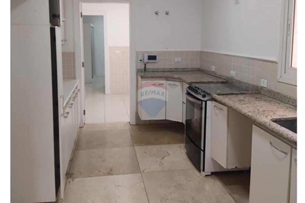 Casa - Alugar - São Paulo , São Paulo - WhatsApp Image 2025-02-05 at 15.45.29.jpeg - 602301001-85