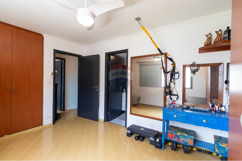 Apartamento - Venda - São Paulo , São Paulo - 01fotos_038.jpg - 601251087-88