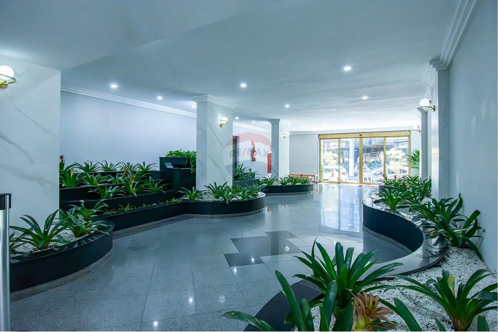 Cj. Comercial/ Sala - Venda - São Paulo , São Paulo - 01fotos_025.jpg - 601251022-151