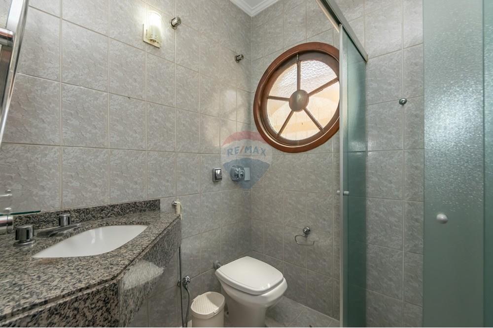 Sobrado - Venda - São Paulo , São Paulo - IMG_626308.jpg - 602291041-36