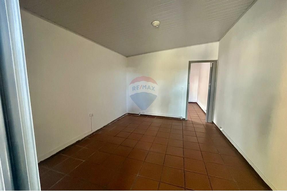 Casa - Alugar - São Paulo , São Paulo - 5.jpg - 601771111-3