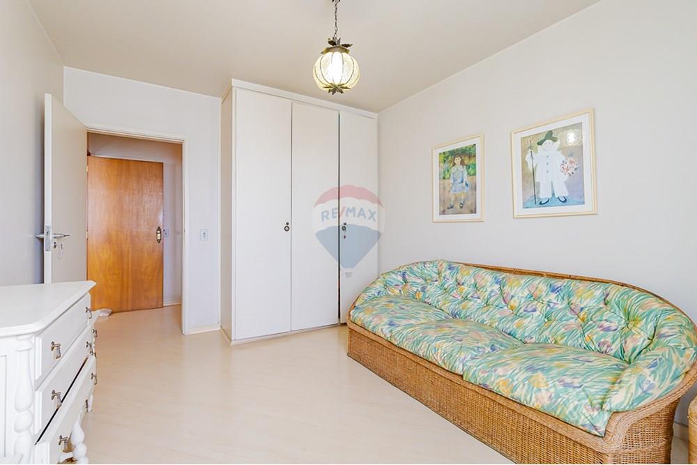 Apartamento - Venda - São Paulo , São Paulo - 17.jpg - Quarto de família - 601081007-81