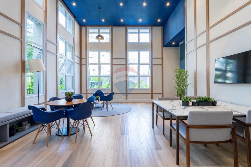 Apartamento - Venda - São Paulo , São Paulo - 01fotos_043.jpg - 601251099-157