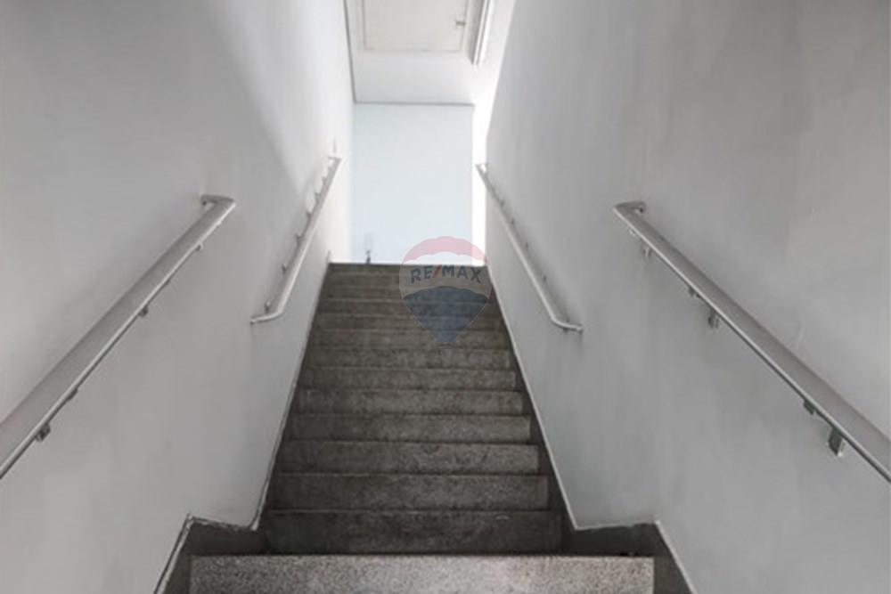 Cj. Comercial/ Sala - Alugar - São Paulo , São Paulo - 5400999a-0762-4bd6-be00-7cb7abe1a70c.jpg - 602291041-6