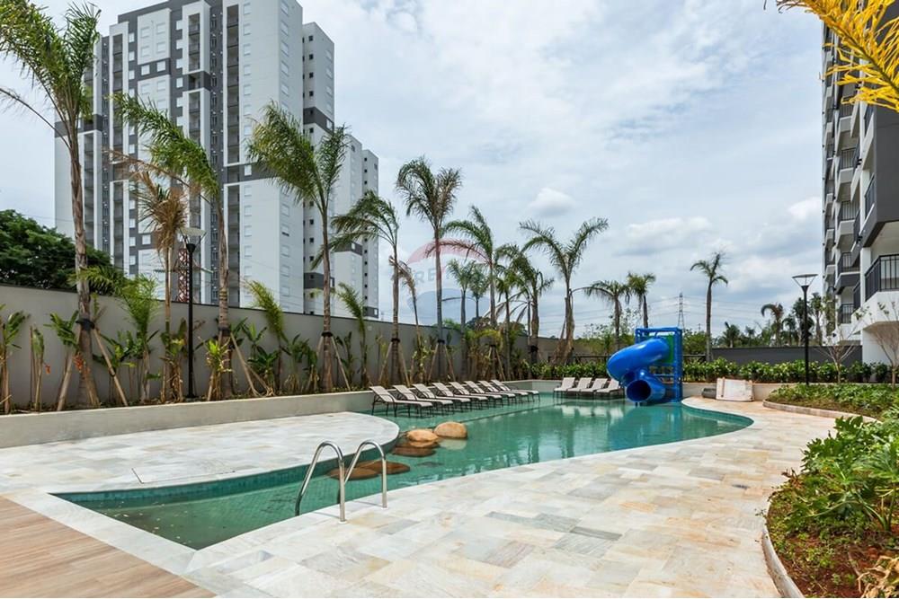 Apartamento - Alugar - Osasco , São Paulo - PHOTO-2023-06-17-23-39-57.jpg - 601261059-134