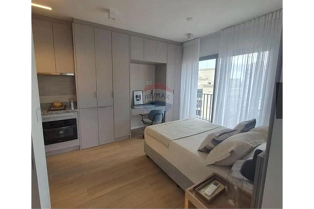 Studio - Alugar - São Paulo , São Paulo - imgi_9_L_31ad3e34-9ce8-4ef4-b9c6-926667492473.jpg - 602141068-18