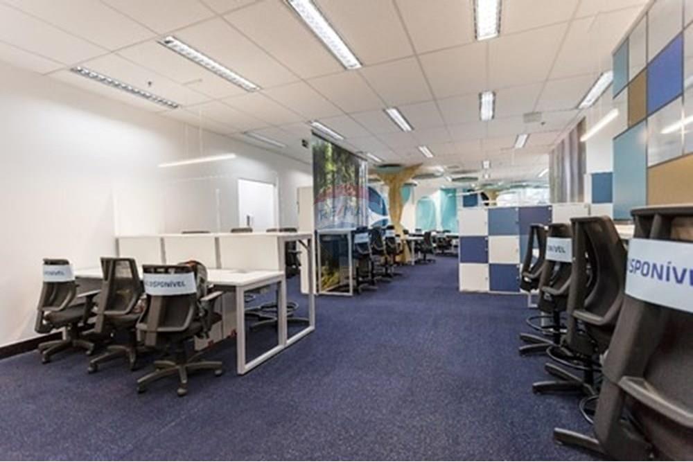 Cj. Comercial/ Sala - Alugar - São Paulo , São Paulo - imgi_11_L_a247a769-7929-450b-89bd-5c03d51f942e.jpg - 602141068-37