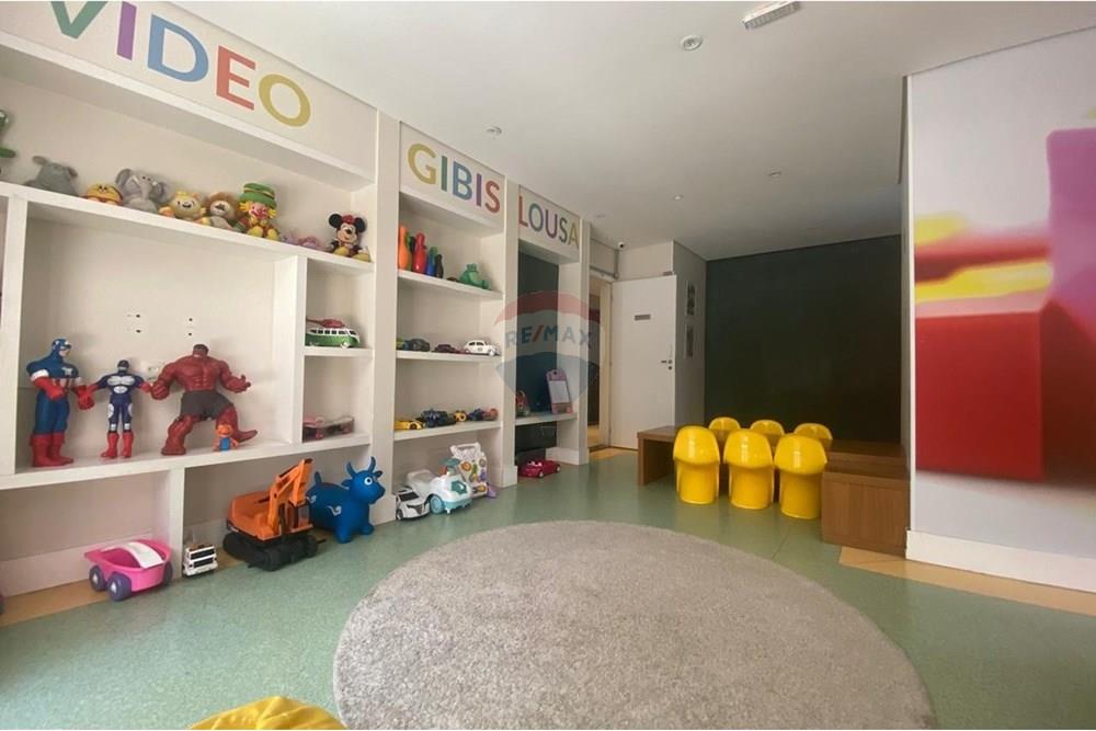 Apartamento - Venda - São Paulo , São Paulo - WhatsApp Image 2025-08-18 at 15.49.35 (9).jpg - 601451002-83