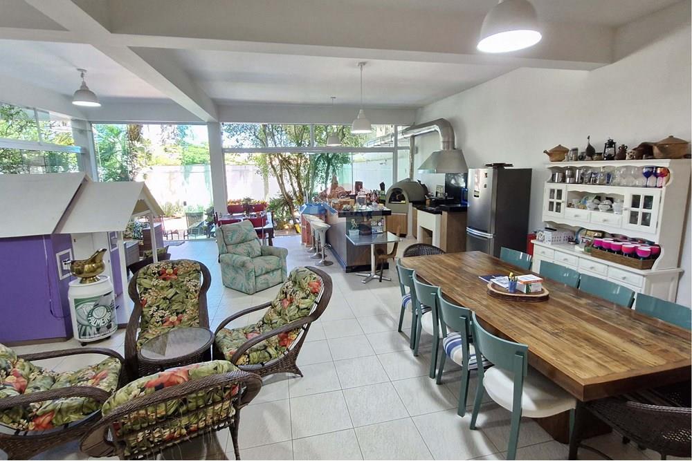 Sobrado - Venda - São Paulo , São Paulo - RUA EDUARDO, 530 (66).jpg - 601051007-611