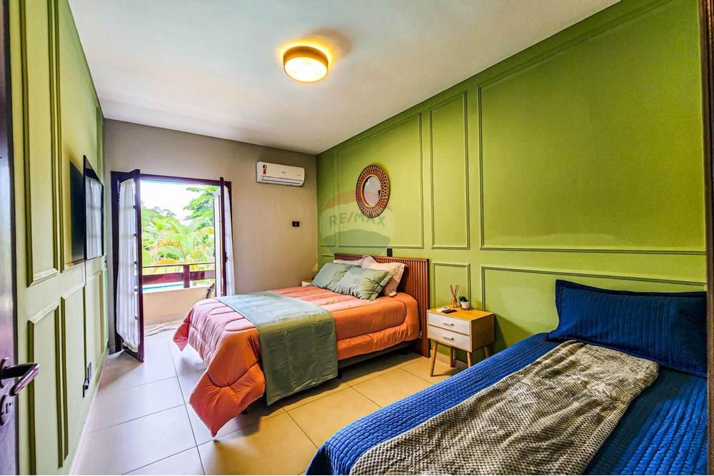 Casa - Venda - Guarujá , São Paulo - WhatsApp Image 2025-07-01 at 10.24.34.jpeg - 601351230-35