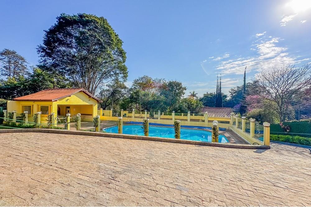 Casa - Venda - Cotia , São Paulo - IMG_9642.jpg - 601371005-24