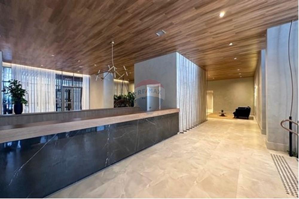 Studio - Alugar - São Paulo , São Paulo - L_180f59fa-e7f8-4115-a82c-d22de52c55c4.jpg - 602321014-97