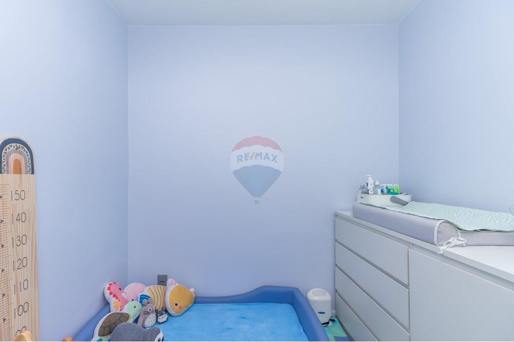 Apartamento - Venda - São Paulo , São Paulo - IMG_013047.jpg - 602361013-1