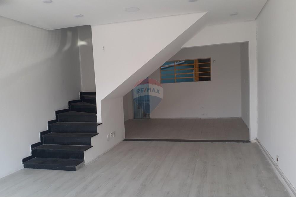 Ponto Comercial/ Loja - Alugar - São Paulo , São Paulo - 20240904_095436.jpg - 602291021-125