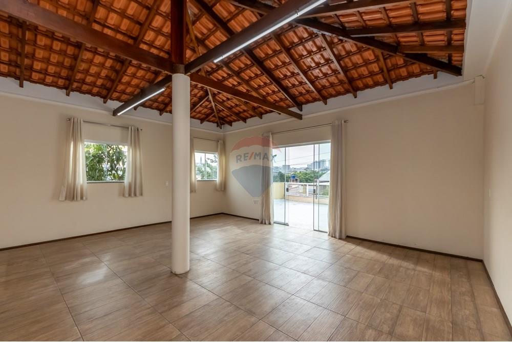 Casa - Venda - São Paulo , São Paulo - IMG_200912.jpg - 601811024-26