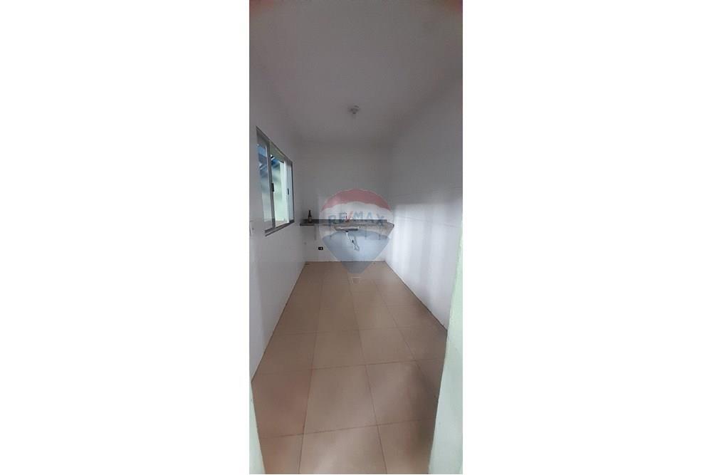 Galpão - Venda - Caieiras , São Paulo - WhatsApp Image 2025-03-19 at 15.34.57 (3).jpeg - Cozinha - 601171021-43