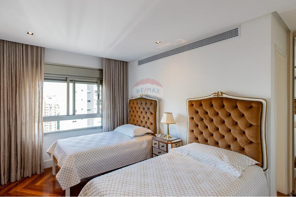 Apartamento - Venda - São Paulo , São Paulo - 01fotos_062.jpg - 601251054-82