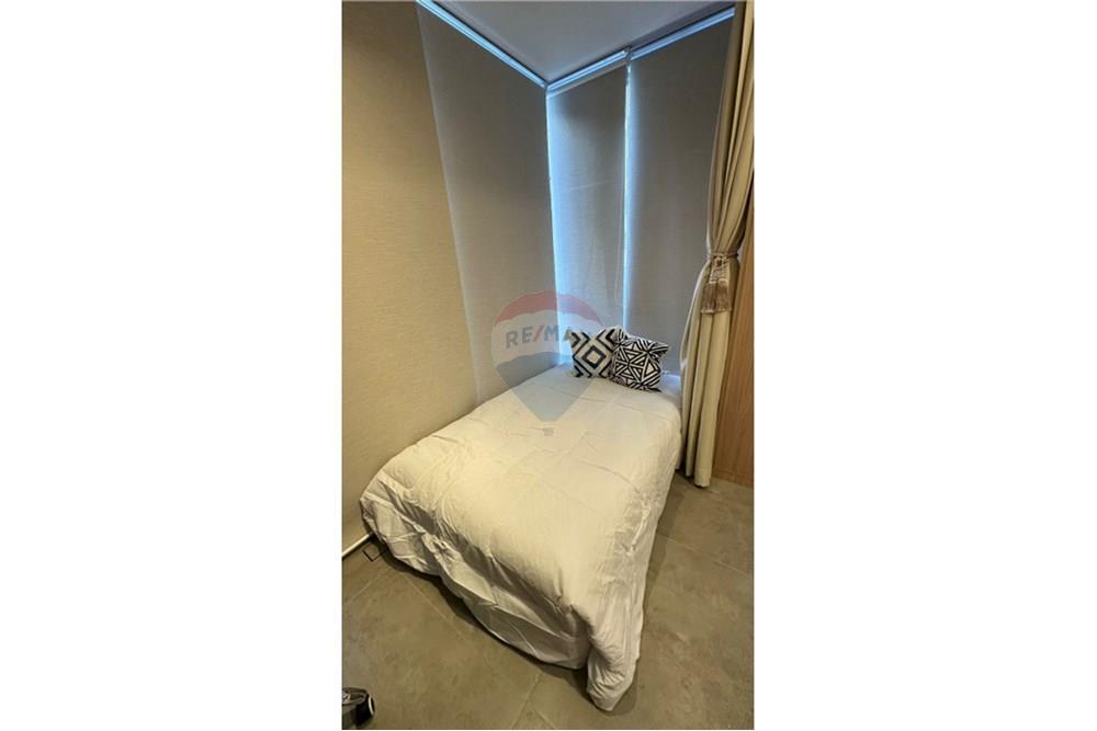 Studio - Alugar - São Paulo , São Paulo - d8237c35-2a9a-4581-ab2d-23013d2188fb.jpeg - 602361011-43