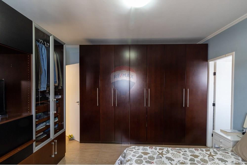 Sobrado - Venda - São Paulo , São Paulo - Rua Bartolomeu Rodrigues, 203_63.jpg - 601751003-268