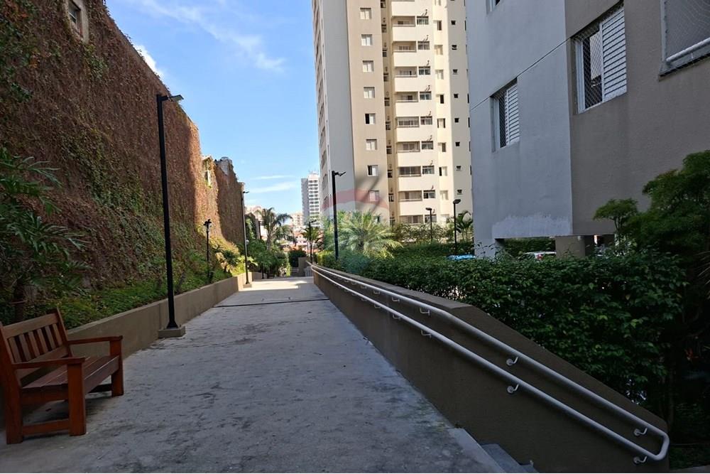 Apartamento - Alugar - São Paulo , São Paulo - WhatsApp Image 2025-08-07 at 14.26.43 (1).jpeg - 602101011-227