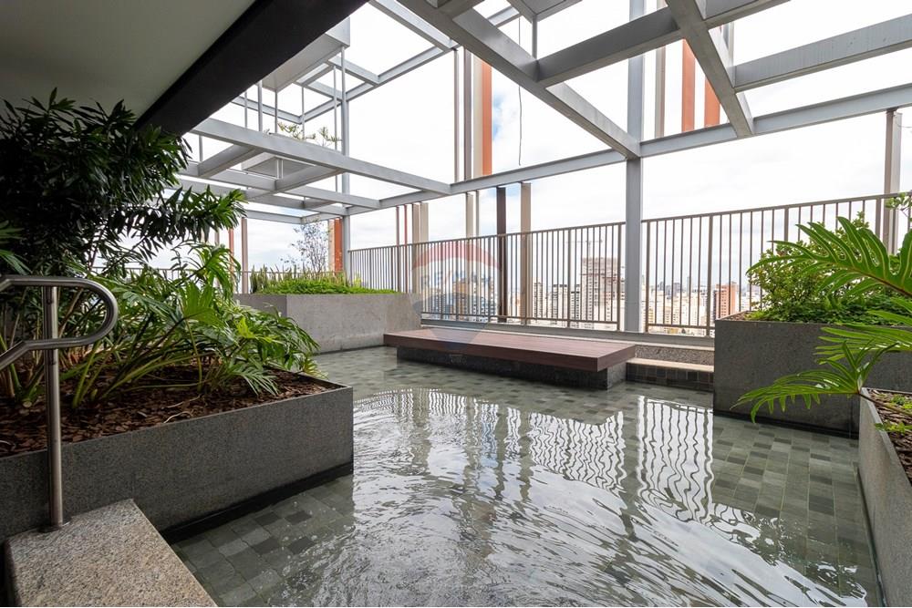 Studio - Venda - São Paulo , São Paulo - 01fotos_015.jpg - 601181053-13