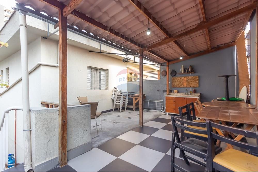 Casa - Venda - São Paulo , São Paulo - IMG_671024.jpg - 630331103-2