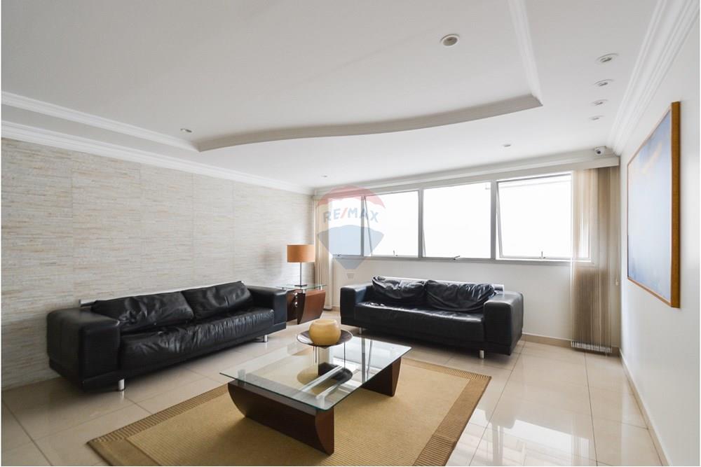 Apartamento - Venda - São Paulo , São Paulo - 01fotos_060.jpg - 602011024-24