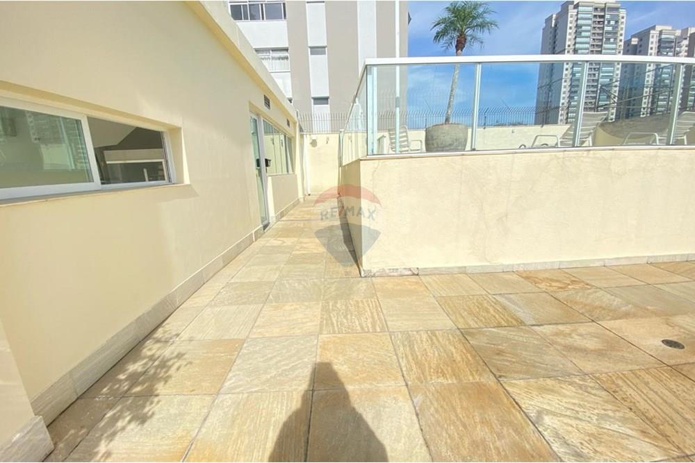 Apartamento - Alugar - São Paulo , São Paulo - WhatsApp Image 2025-05-27 at 14.24.02 (1).jpeg - 602071015-1