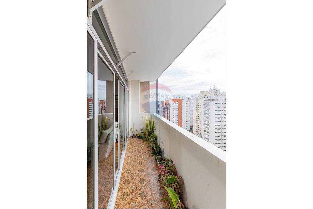Apartamento - Venda - São Paulo , São Paulo - REMAX-15.jpg - 601251054-75