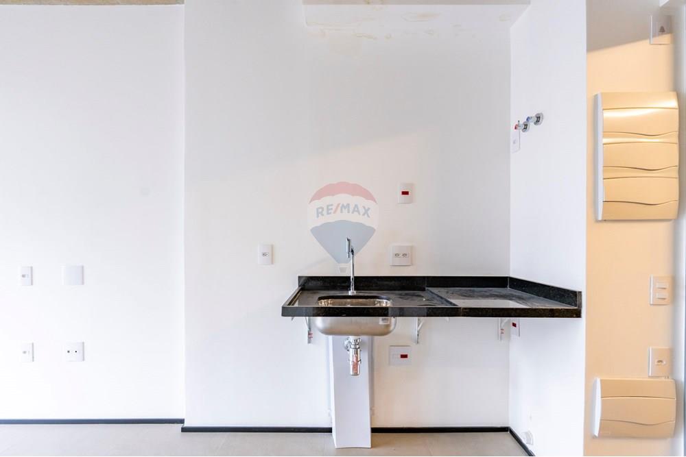 Studio - Venda - São Paulo , São Paulo - Cópia de 5-DSC06898.jpg - 601131015-67