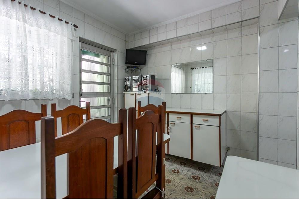 Casa - Venda - São Paulo , São Paulo - 601301051-23 - Av. Santa Catarina, 1266-022.jpg - 601301051-23