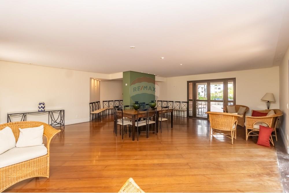 Apartamento - Venda - São Paulo , São Paulo - IMG_720509.jpg - 601721006-100