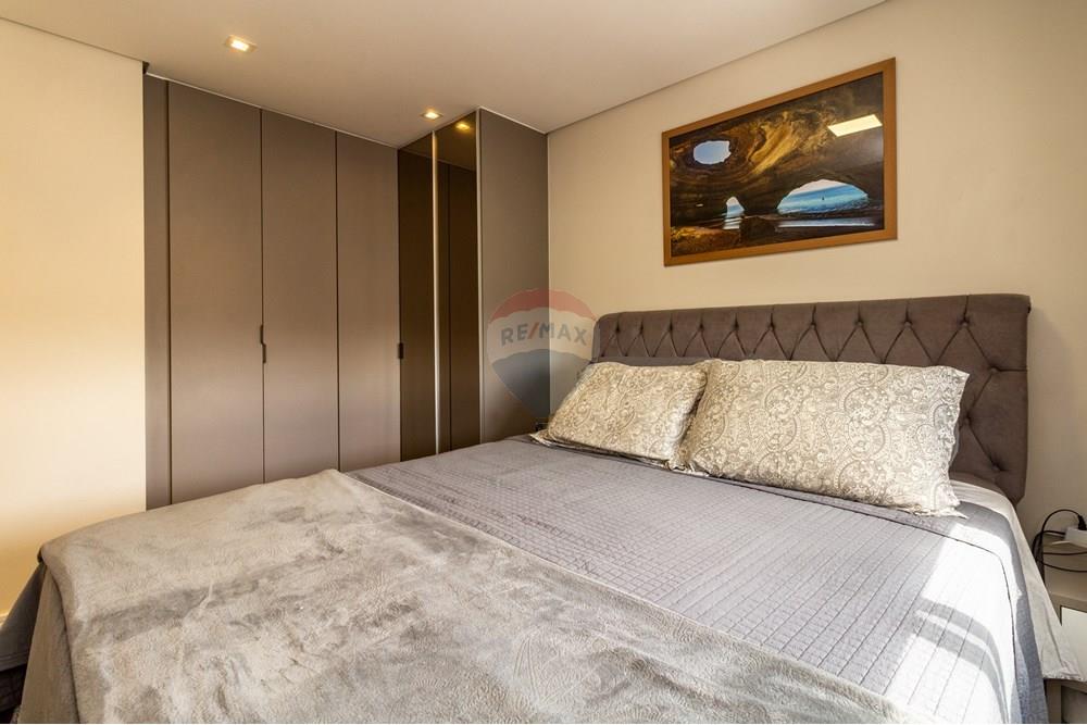 Apartamento - Venda - São Paulo , São Paulo - 9 QUARTO 2 SUITE (3).jpg - 601261021-427