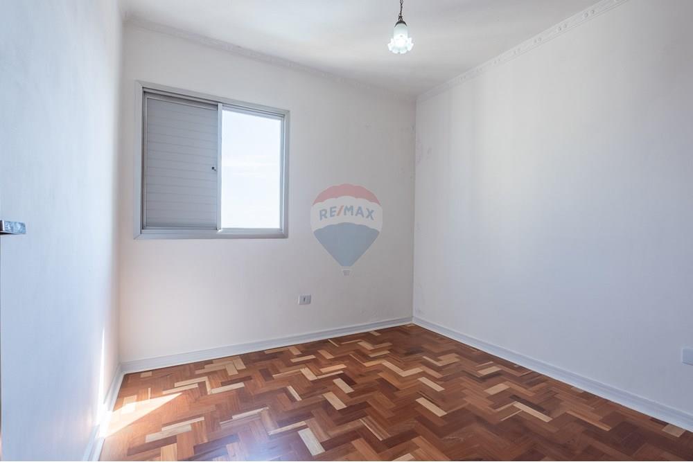 Cobertura - Alugar - São Paulo , São Paulo - 23_AP.jpg - 601471041-21