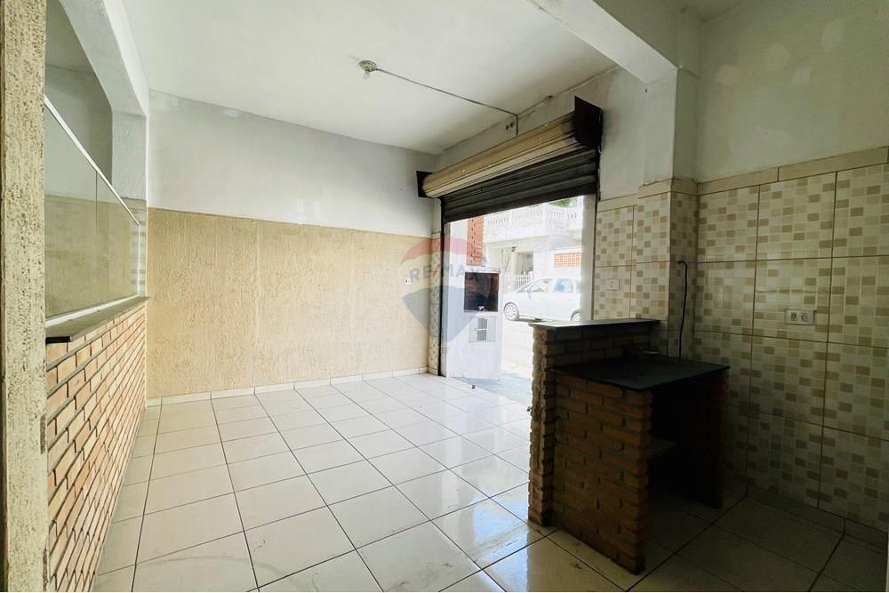 Outros - Alugar - São Paulo , São Paulo - IMG_4611.jpeg - 601751048-89