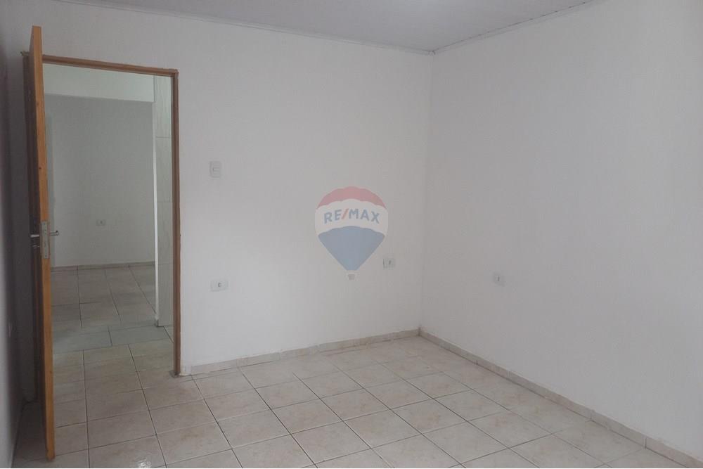 Casa - Venda - São Paulo , São Paulo - 20251007_105620.jpg - 602131003-406