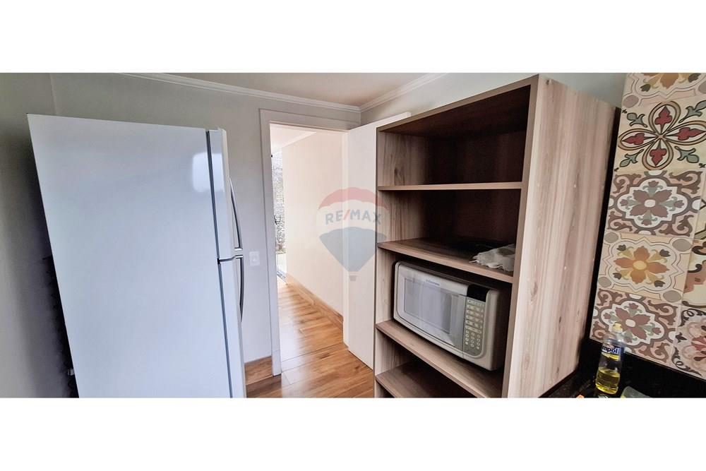 Cobertura - Venda - São Paulo , São Paulo - 20250117_Lazer_SalãoFestasCopa_10.jpg - 601191026-124