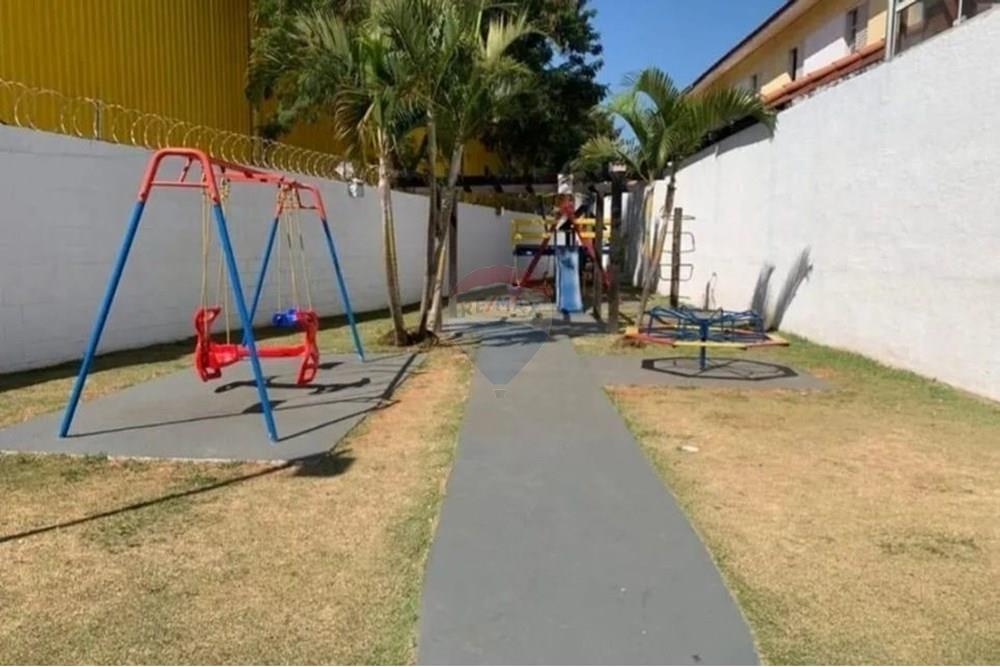 Casa de Condomínio - Alugar - São Paulo , São Paulo - imovel-3348919-30.jpg - 602361012-87