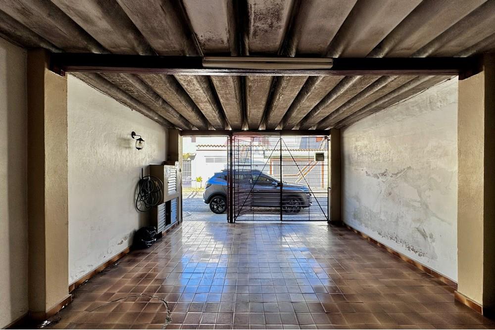 Sobrado - Venda - São Paulo , São Paulo - IMG_8798.jpg - 602331017-82