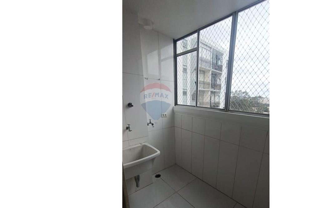 Apartamento - Alugar - São Paulo , São Paulo - WhatsApp Image 2025-08-05 at 12.58.30.jpeg - 602331023-8