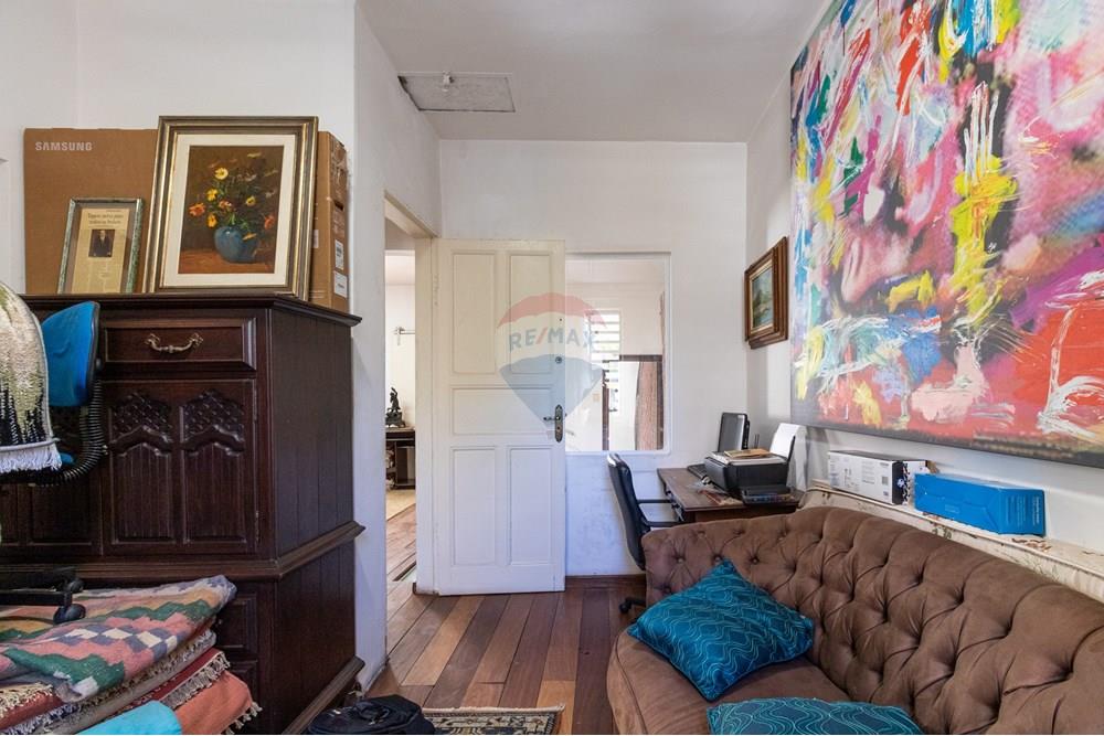 Ponto Comercial/ Loja - Venda - São Paulo , São Paulo - 01fotos_024.jpg - 601181054-43