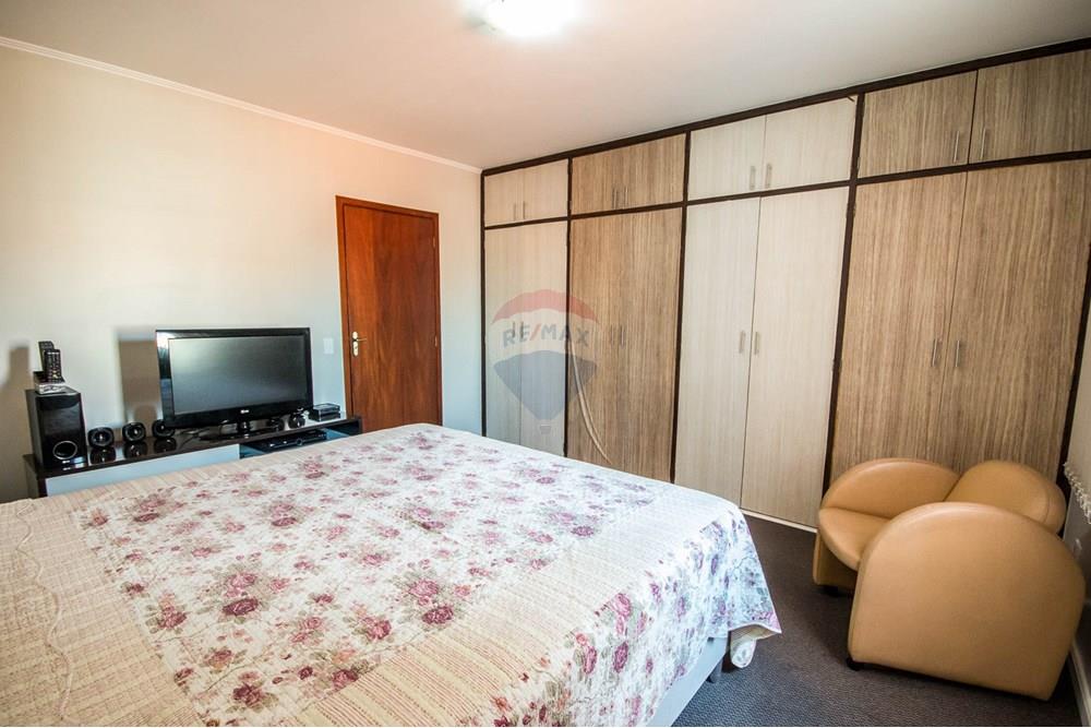 Sobrado - Venda - São Paulo , São Paulo - 06dormitorios_021.jpg - 602101016-58